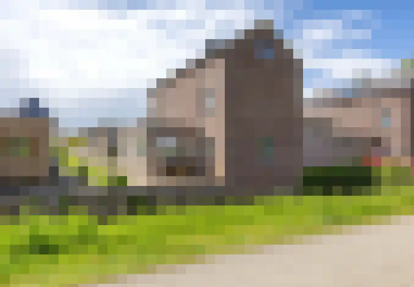 Sexbierumerweg 45 Franeker thumbnail 6