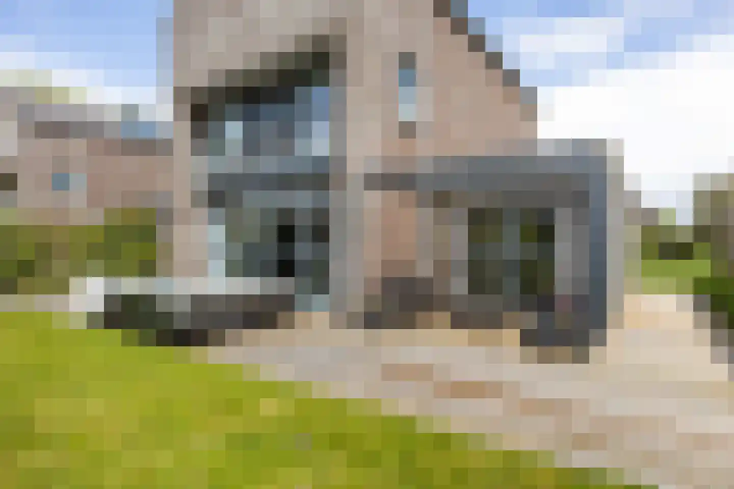 Sexbierumerweg 45 Franeker thumbnail 60