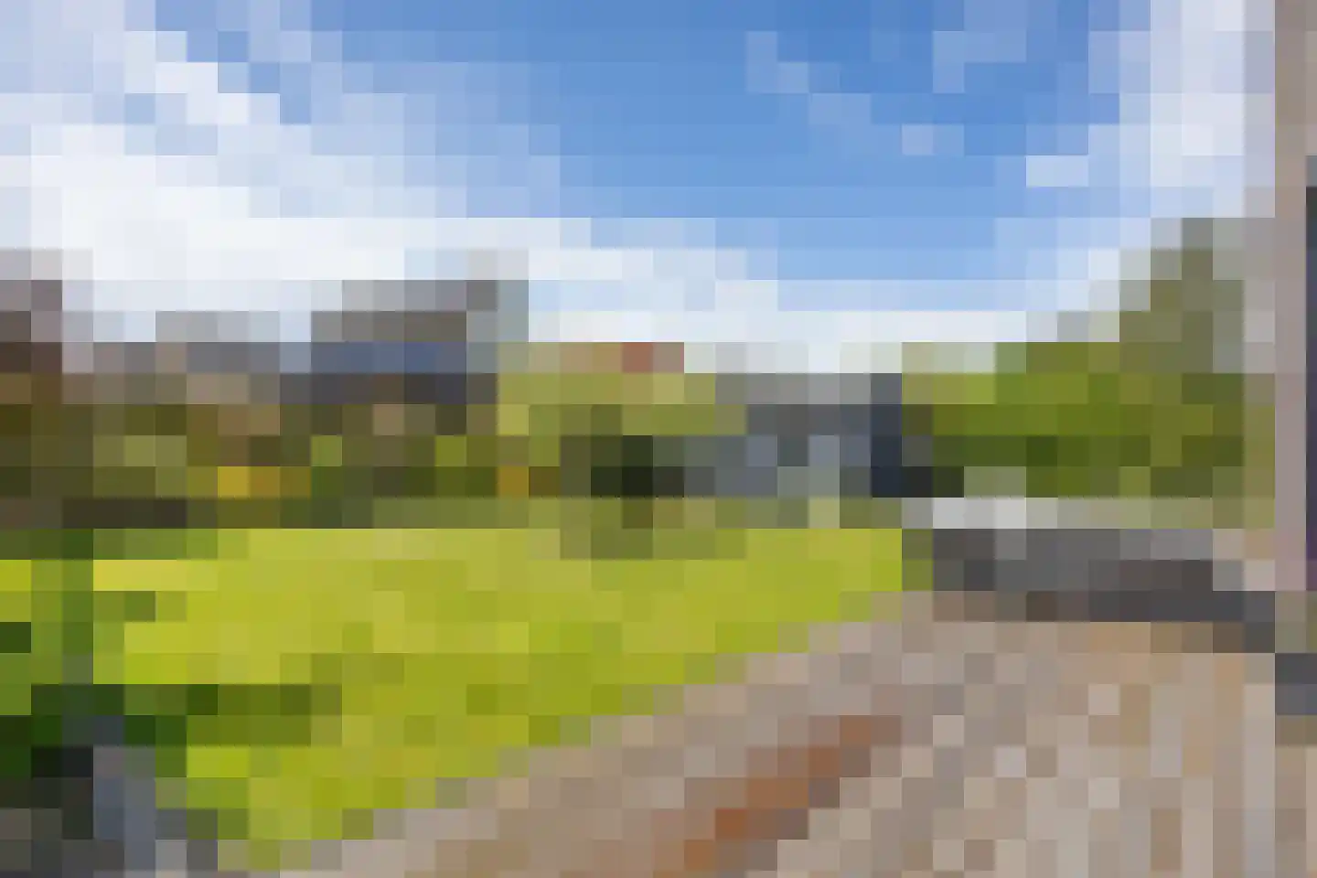 Sexbierumerweg 45 Franeker thumbnail 61