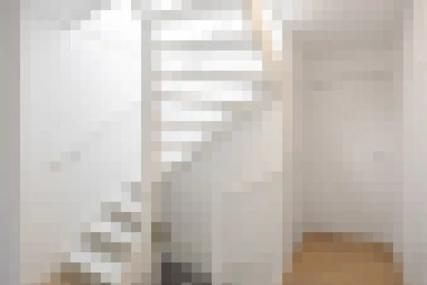 Sexbierumerweg 45 Franeker thumbnail 62