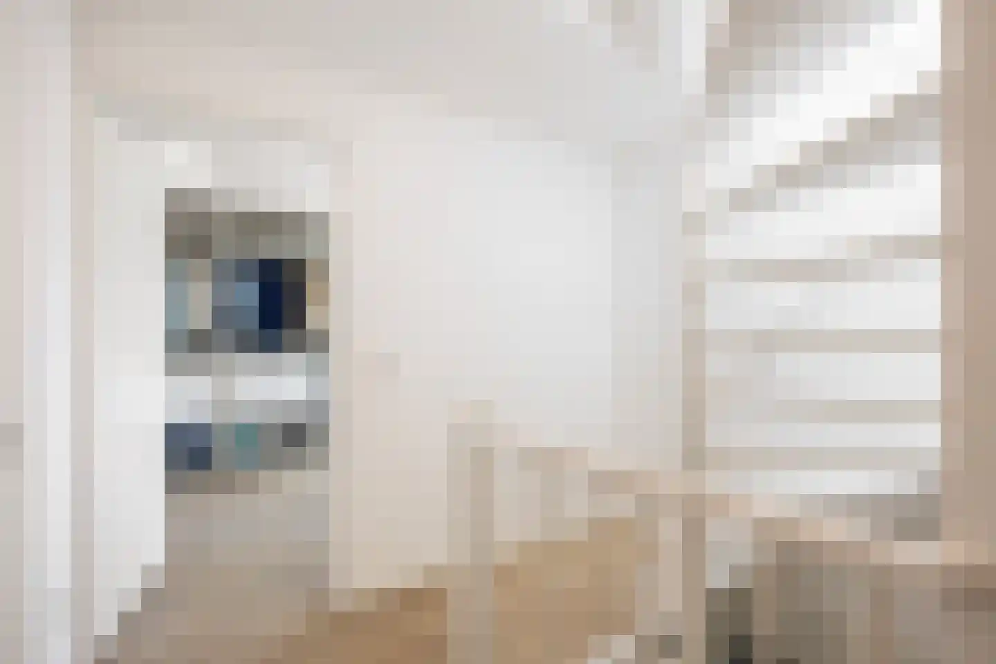 Sexbierumerweg 45 Franeker thumbnail 63