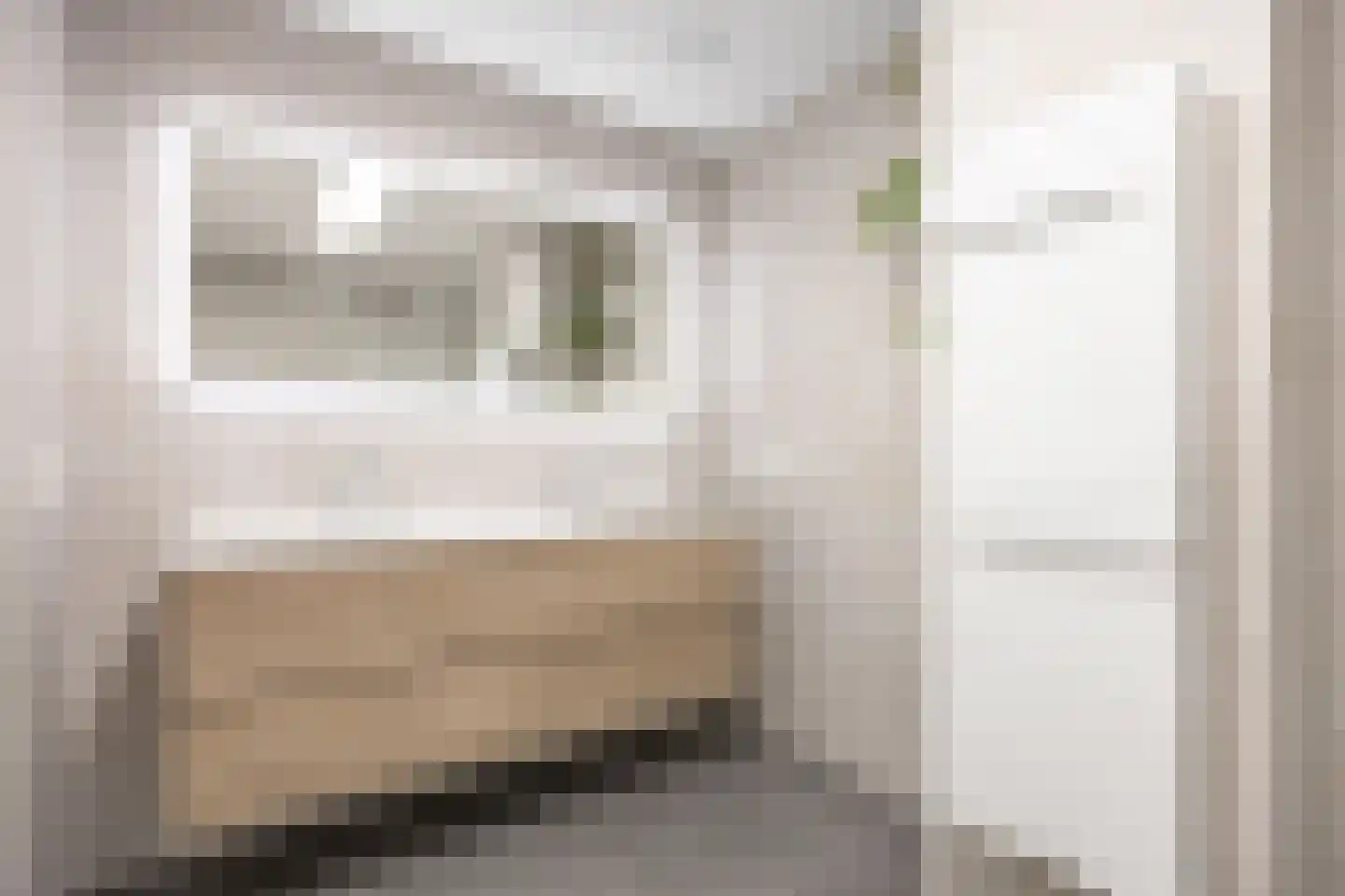 Sexbierumerweg 45 Franeker thumbnail 65