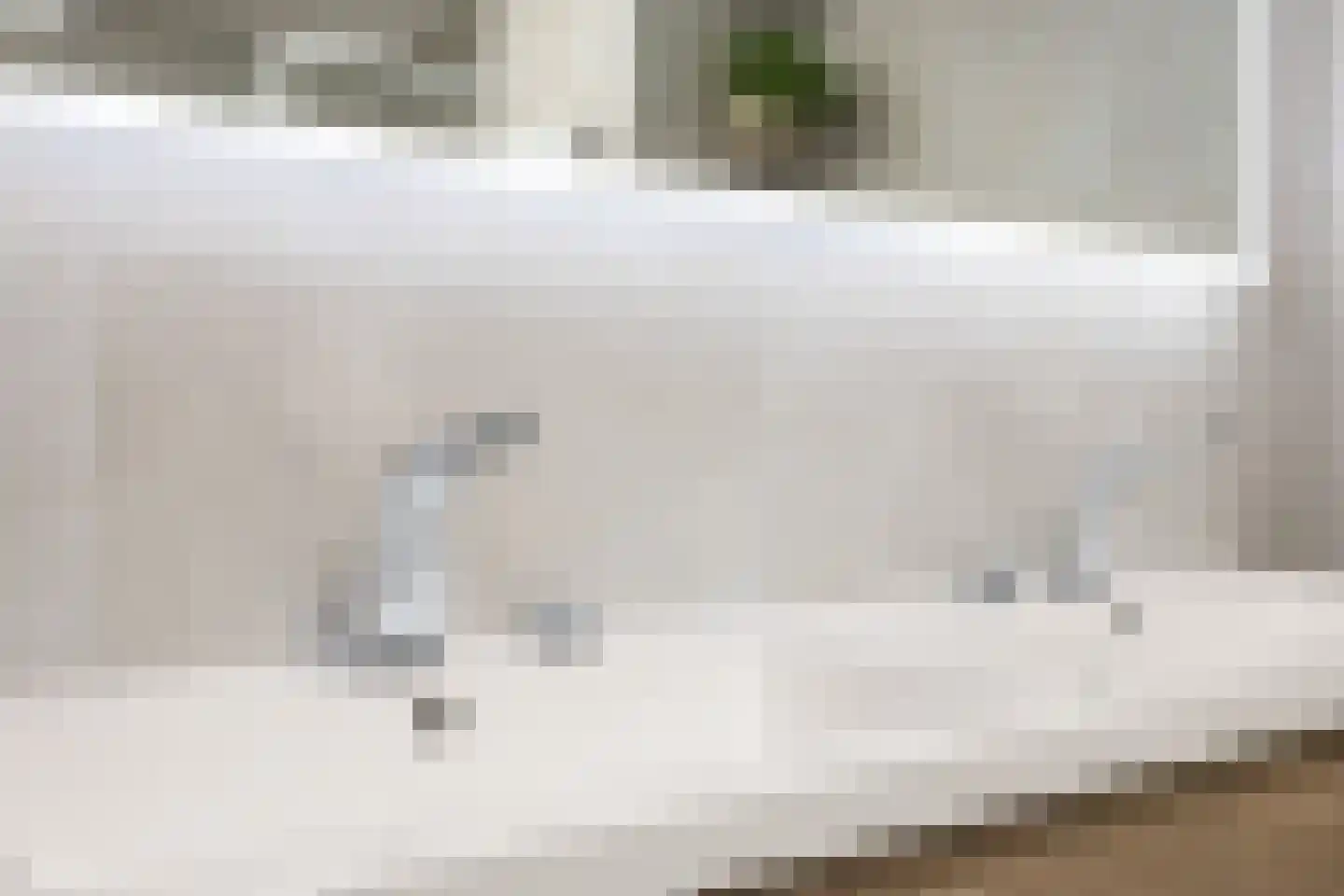 Sexbierumerweg 45 Franeker thumbnail 66