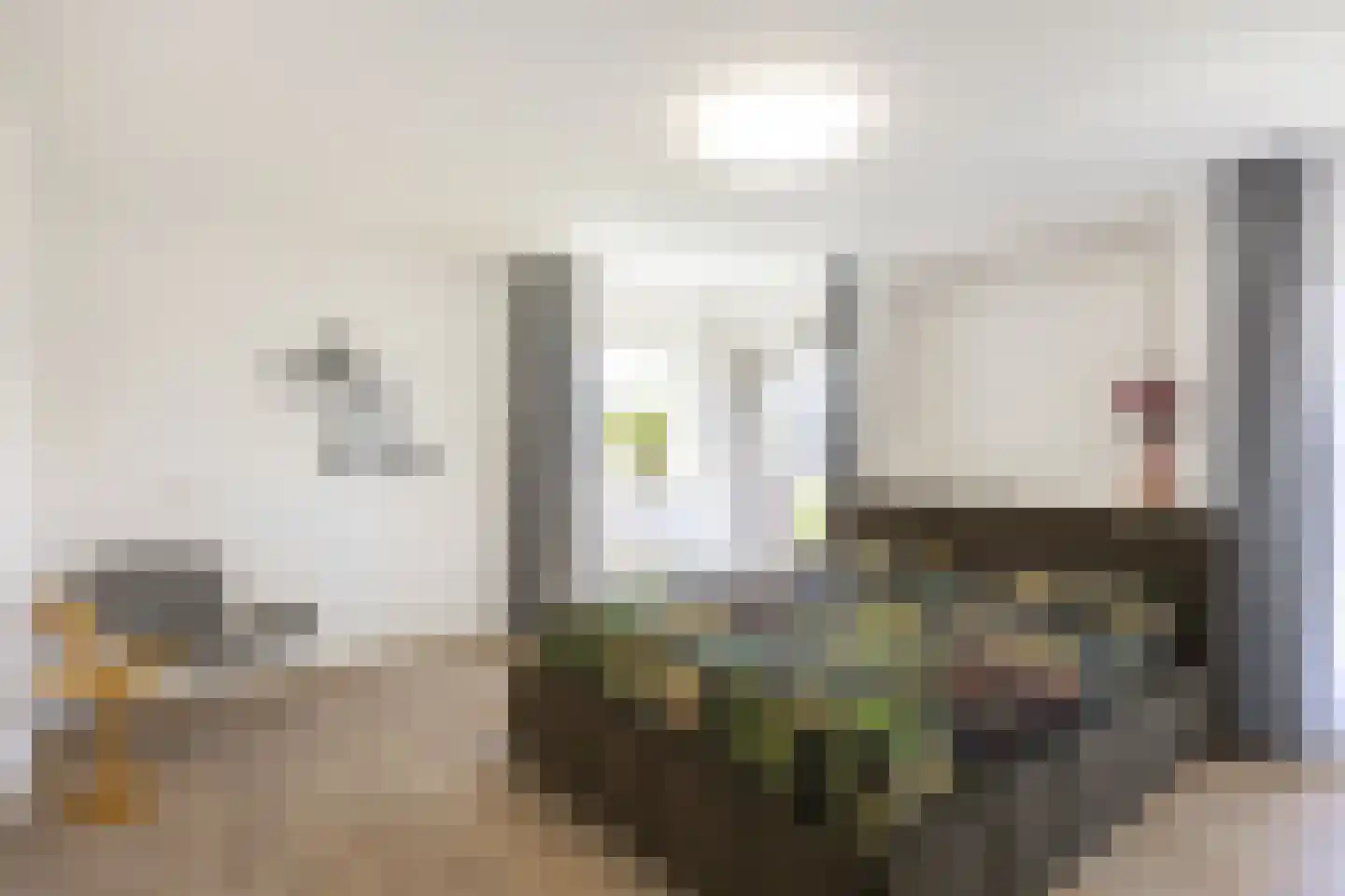 Sexbierumerweg 45 Franeker thumbnail 69