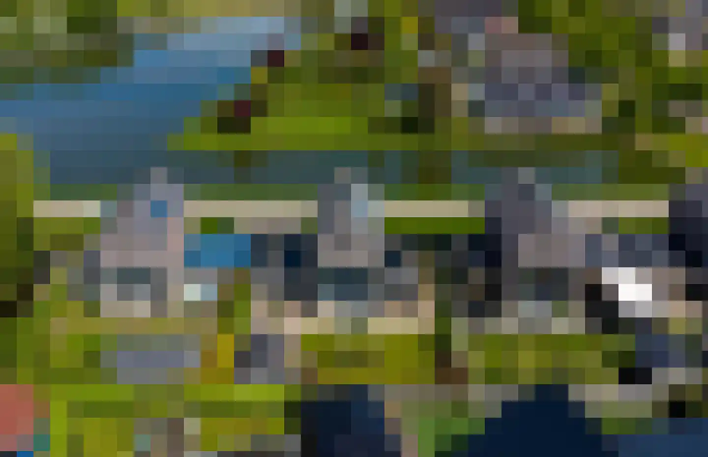 Sexbierumerweg 45 Franeker thumbnail 7