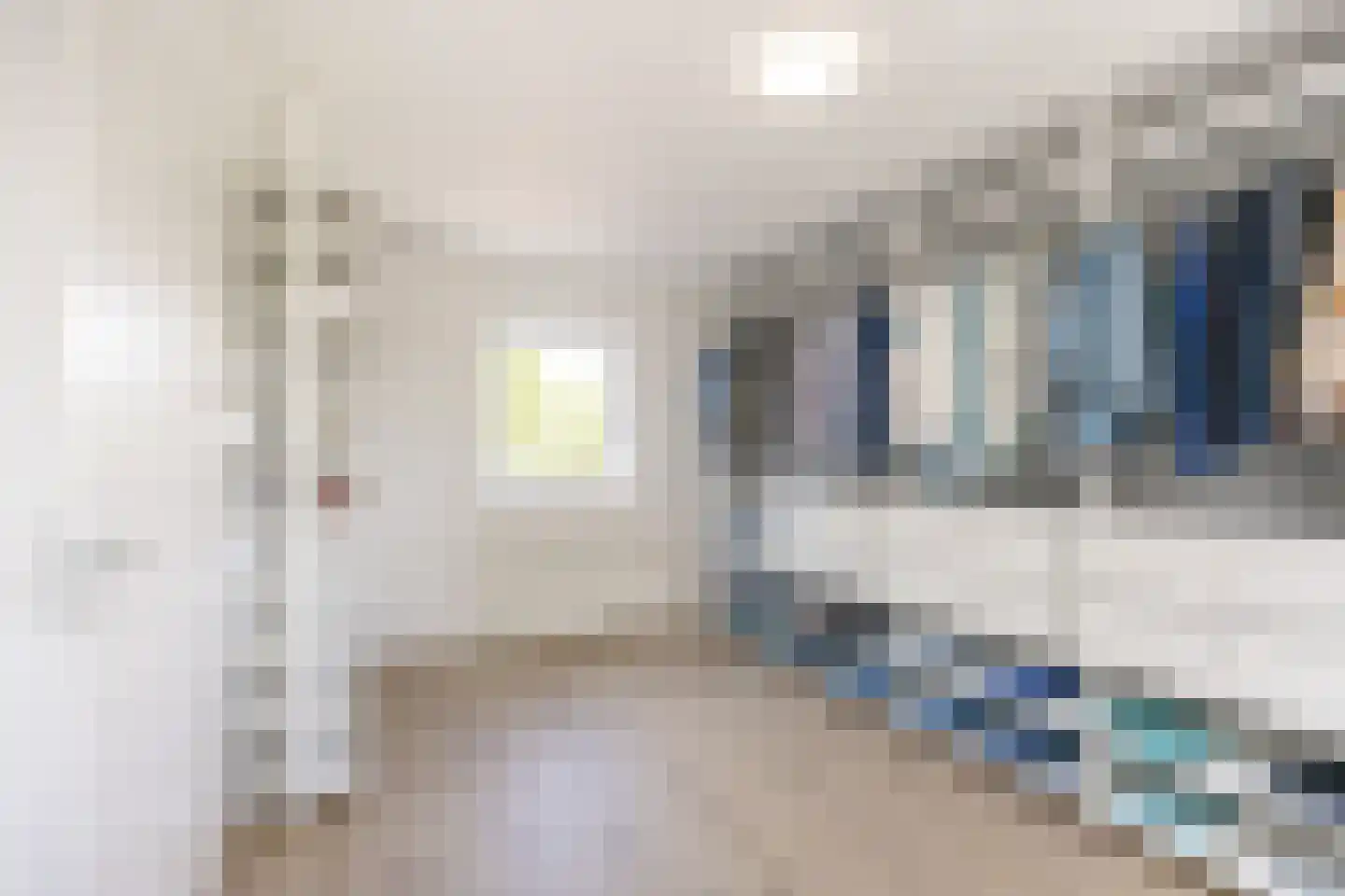 Sexbierumerweg 45 Franeker thumbnail 71