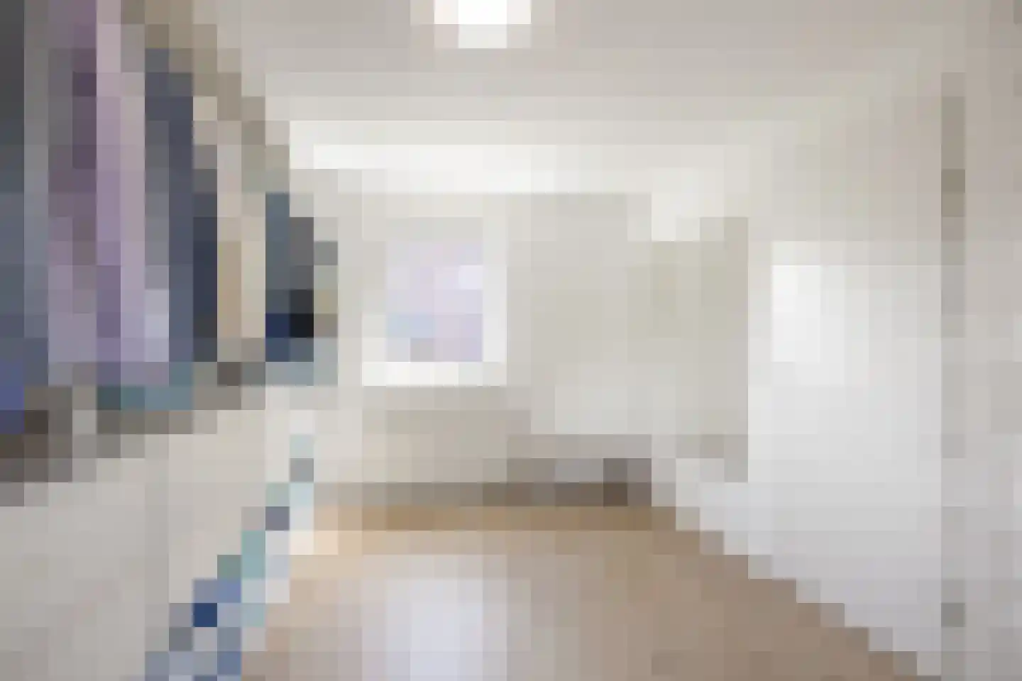 Sexbierumerweg 45 Franeker thumbnail 72