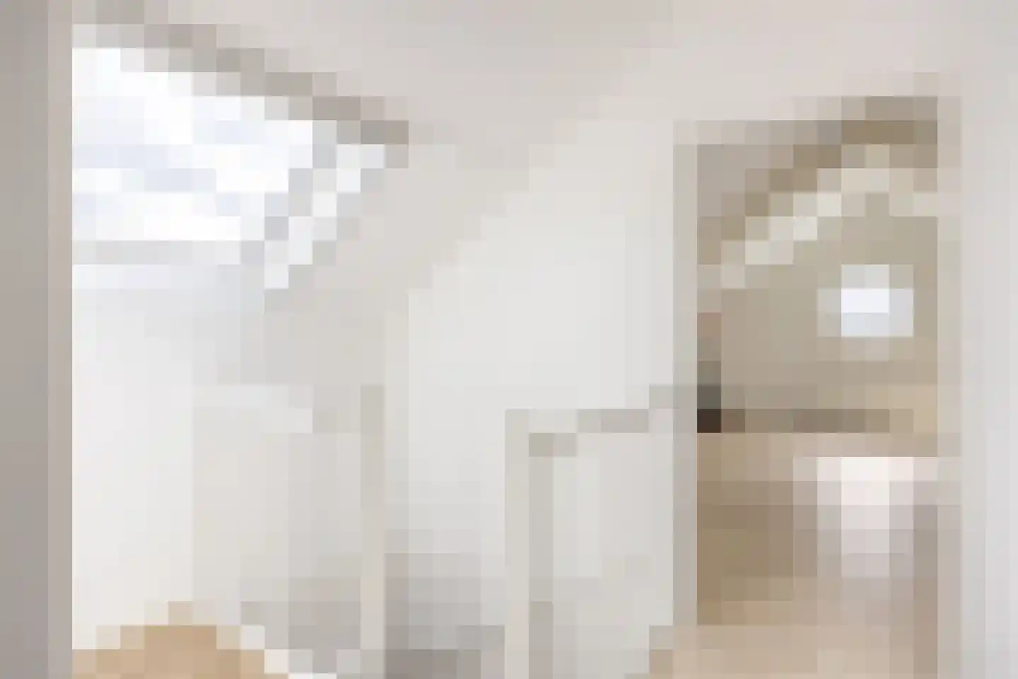 Sexbierumerweg 45 Franeker thumbnail 73