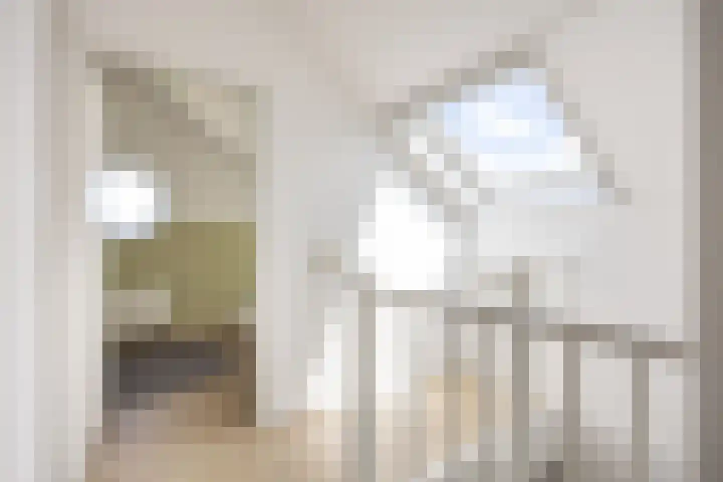 Sexbierumerweg 45 Franeker thumbnail 74