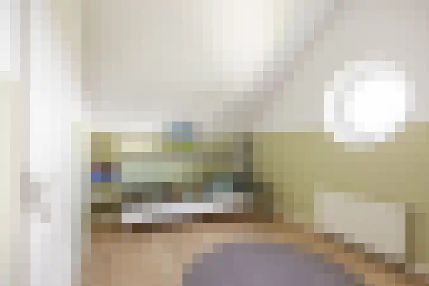 Sexbierumerweg 45 Franeker thumbnail 75