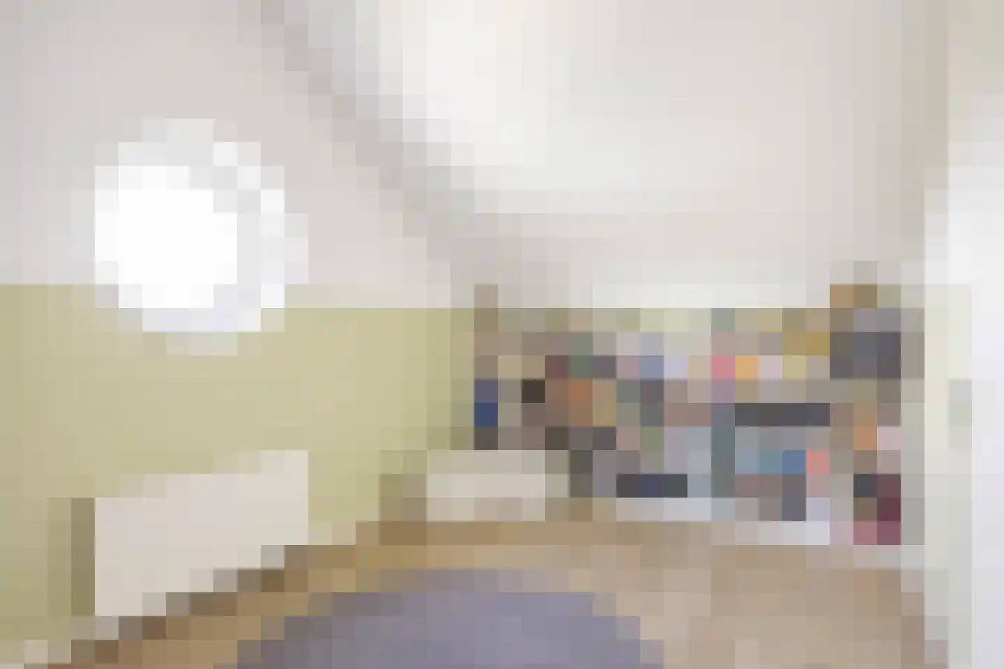 Sexbierumerweg 45 Franeker thumbnail 76