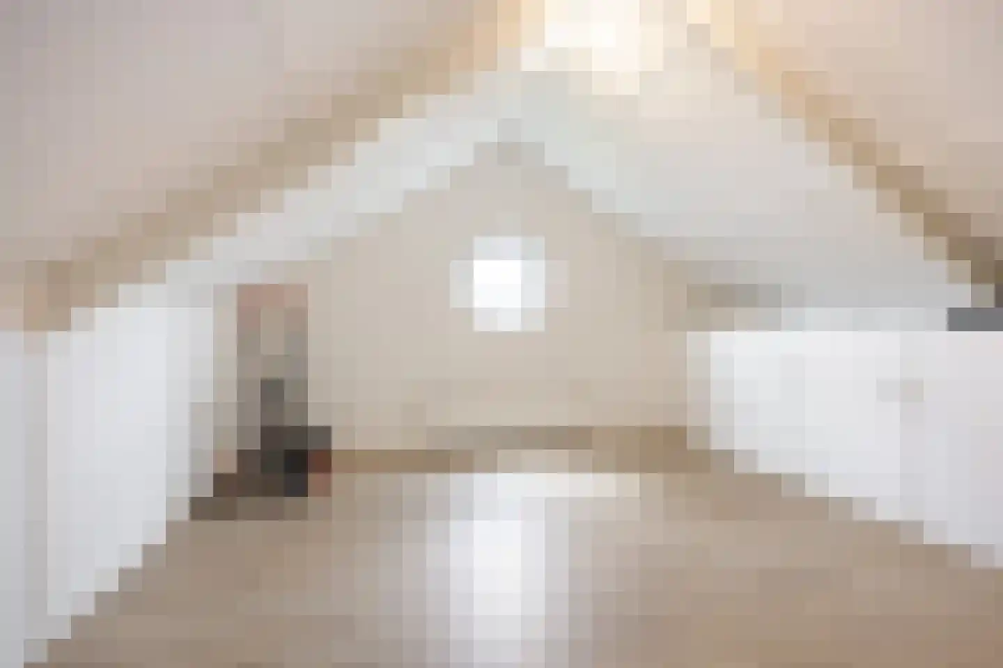 Sexbierumerweg 45 Franeker thumbnail 77