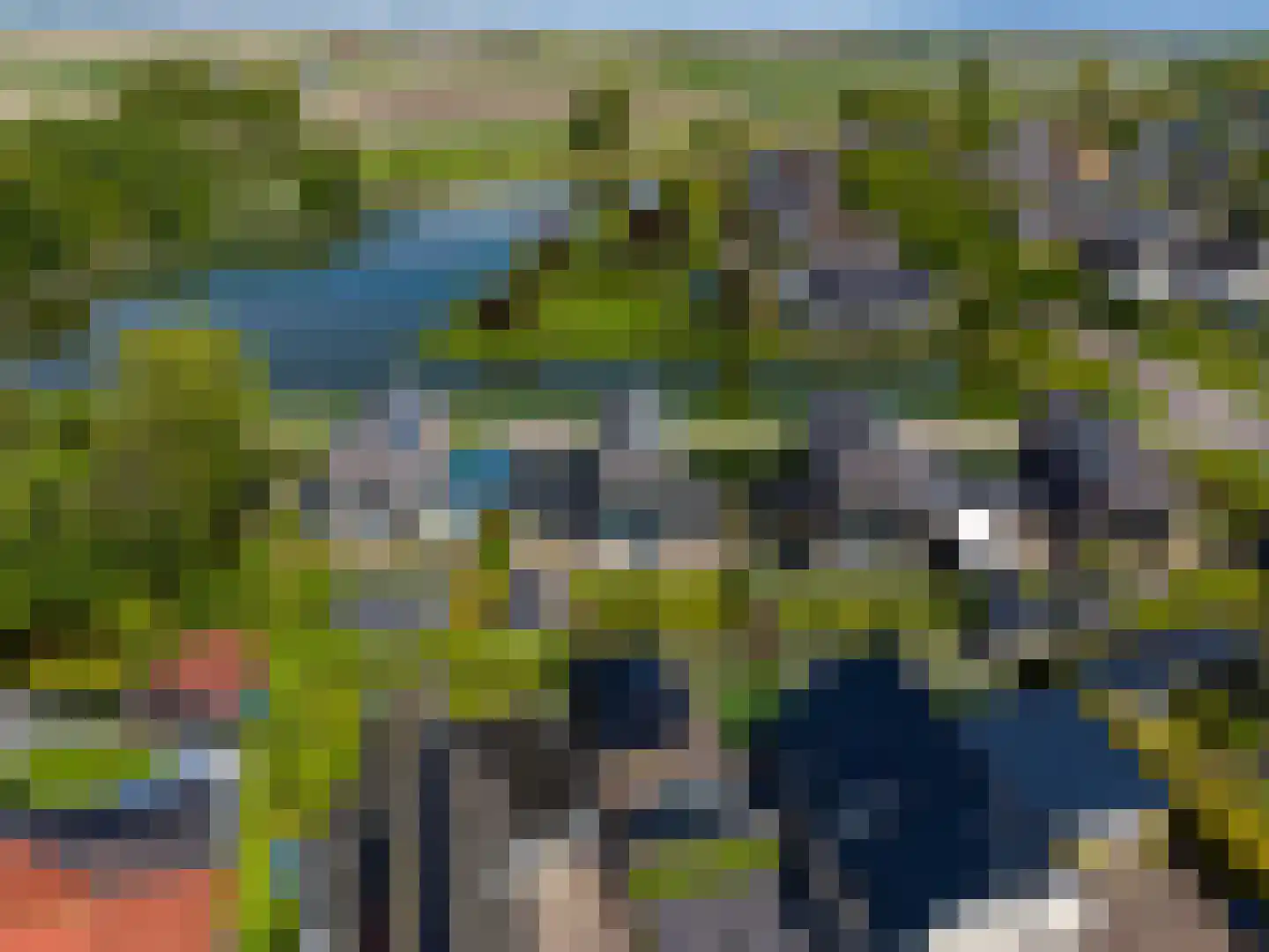 Sexbierumerweg 45 Franeker thumbnail 79