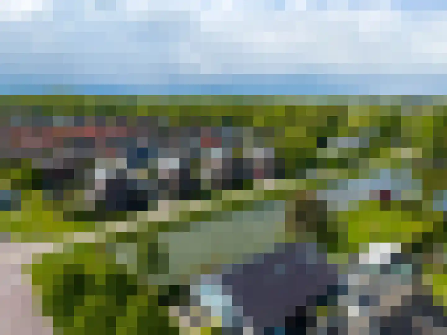 Sexbierumerweg 45 Franeker thumbnail 80