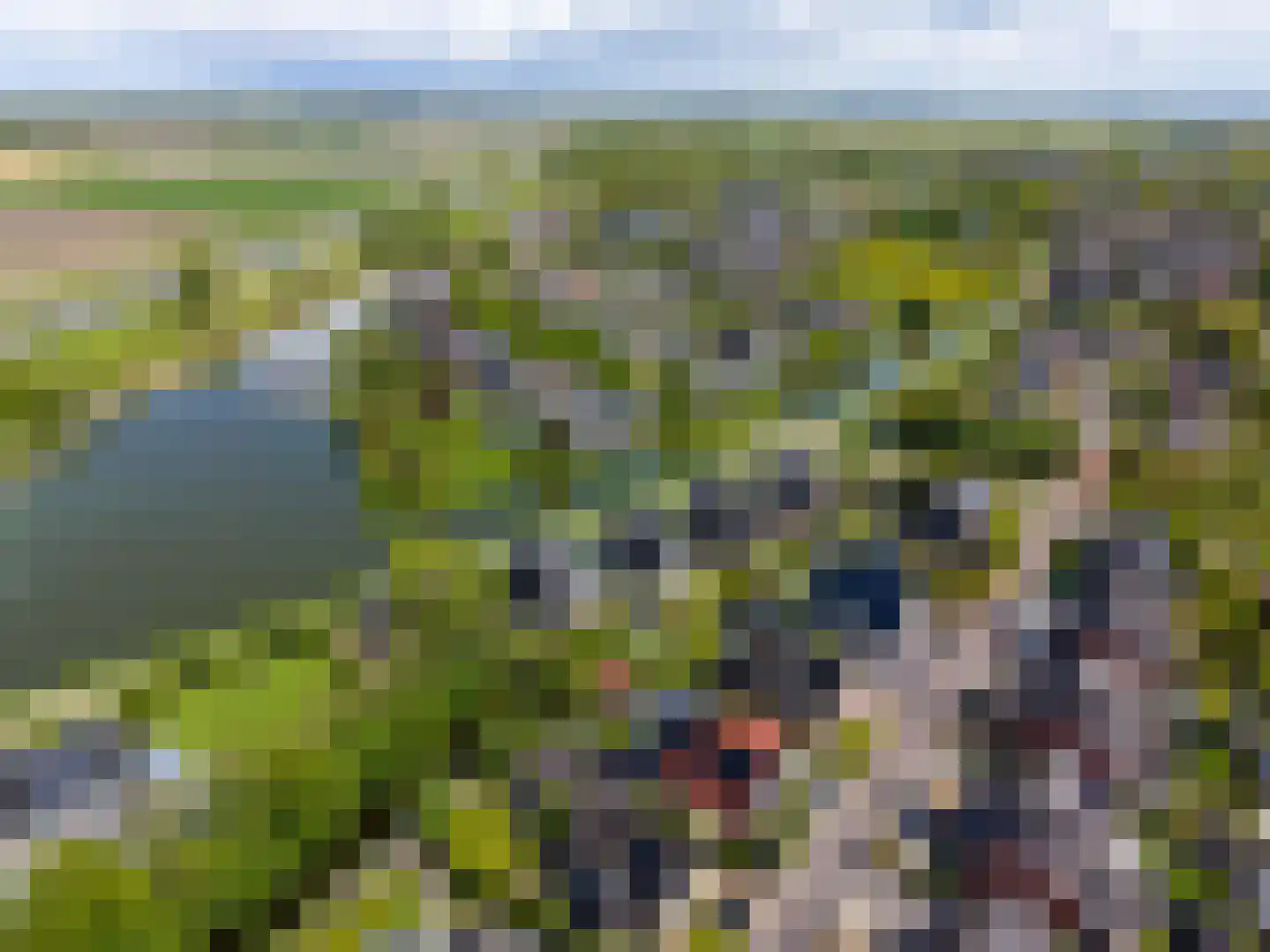 Sexbierumerweg 45 Franeker thumbnail 81