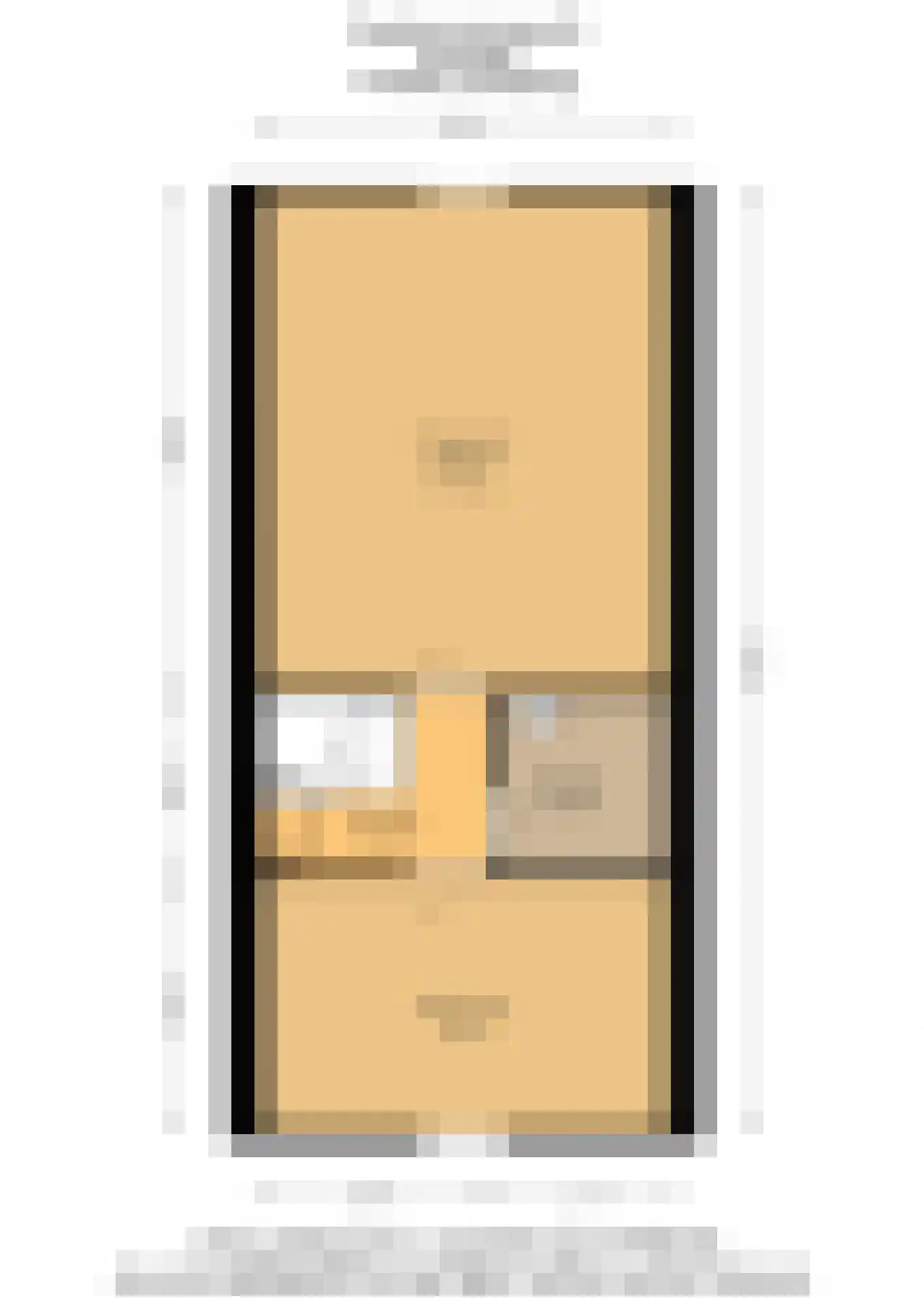 Sexbierumerweg 45 Franeker thumbnail 87