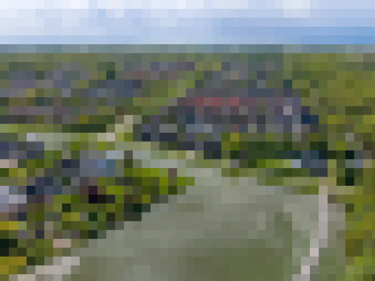 Sexbierumerweg 45 Franeker thumbnail 9