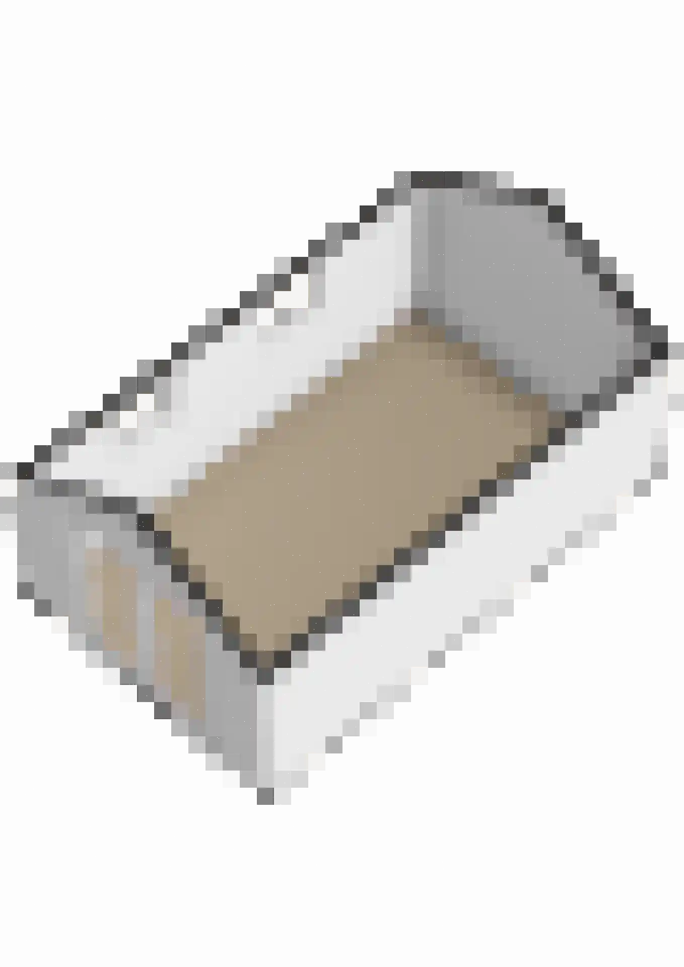 Sexbierumerweg 45 Franeker thumbnail 90