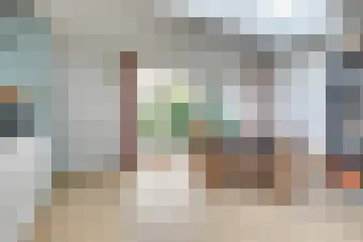 Seychellen 104 Utrecht thumbnail 10