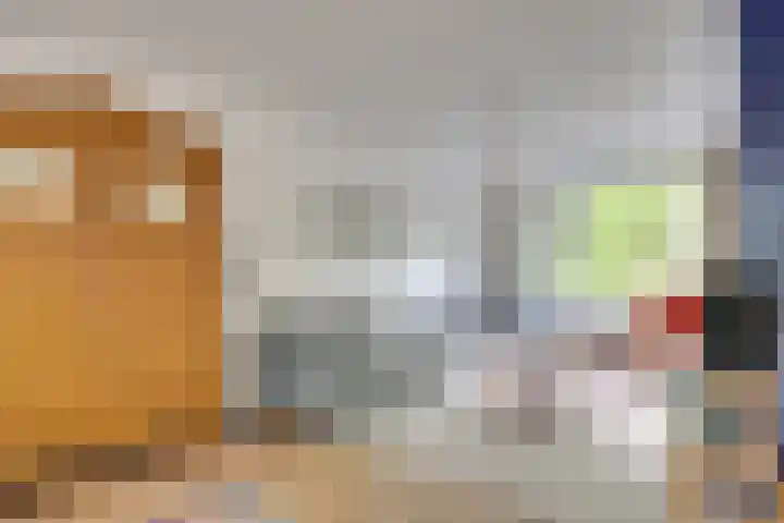Seychellen 104 Utrecht thumbnail 15