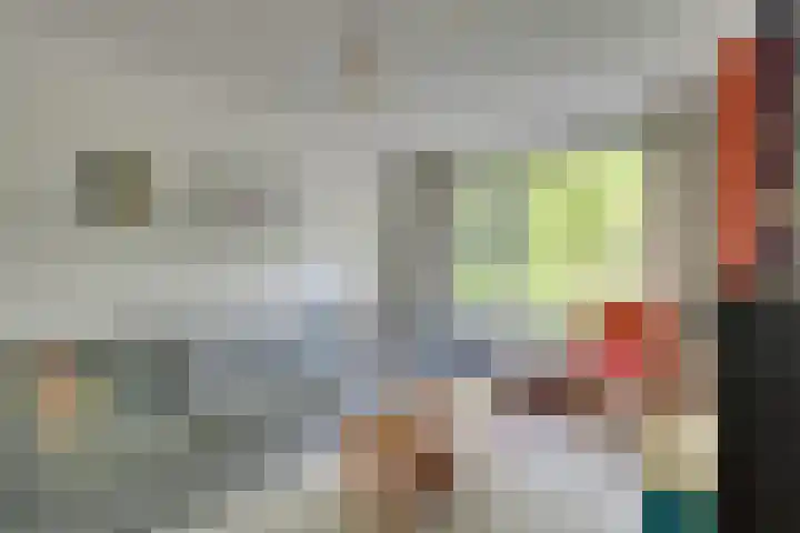 Seychellen 104 Utrecht thumbnail 16