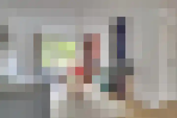 Seychellen 104 Utrecht thumbnail 18