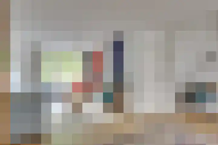 Seychellen 104 Utrecht thumbnail 19