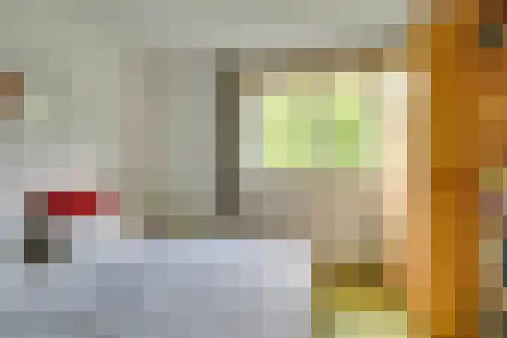 Seychellen 104 Utrecht thumbnail 22