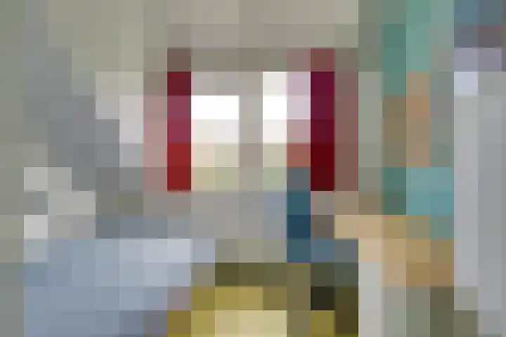 Seychellen 104 Utrecht thumbnail 26