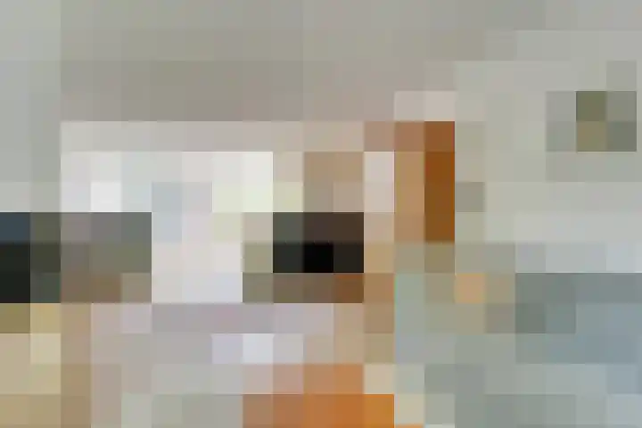 Seychellen 104 Utrecht thumbnail 4