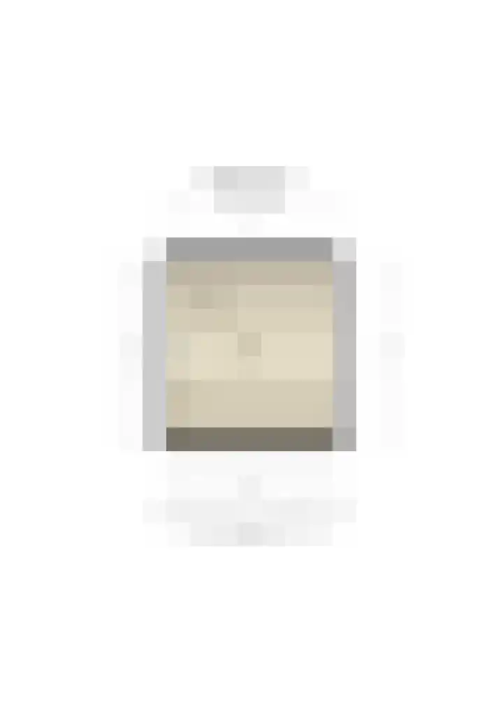 Seychellen 104 Utrecht thumbnail 45