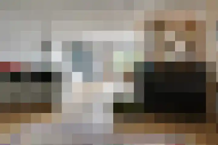 Seychellen 104 Utrecht thumbnail 6