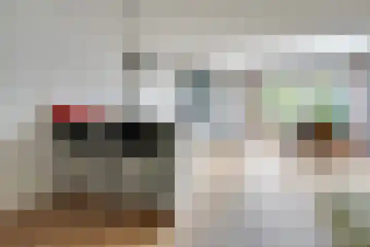 Seychellen 104 Utrecht thumbnail 7