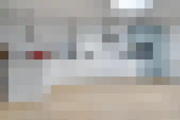 Seychellen 104 Utrecht thumbnail 8