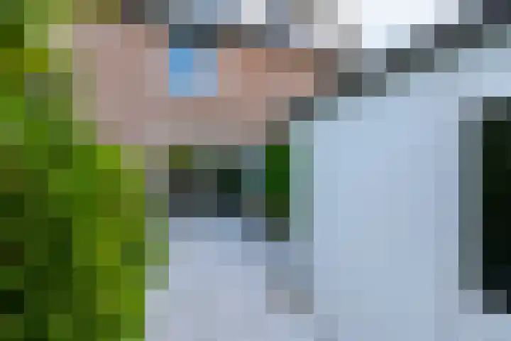 Seychellen 138 Utrecht thumbnail 15
