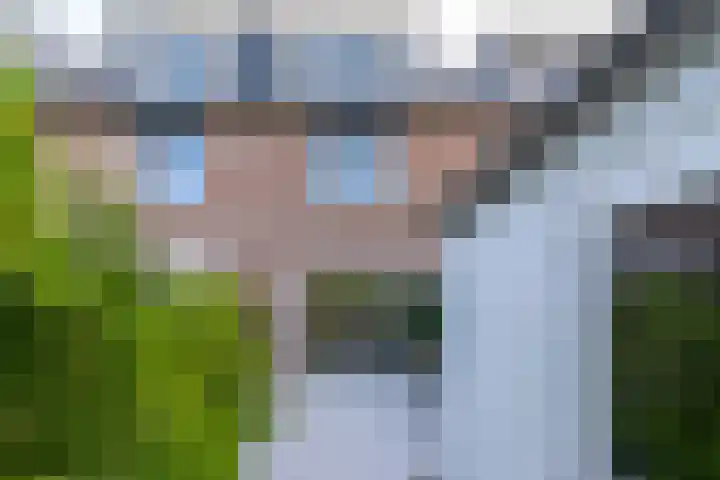 Seychellen 138 Utrecht thumbnail 16