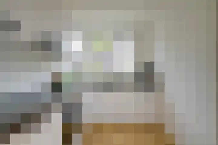 Seychellen 138 Utrecht thumbnail 24