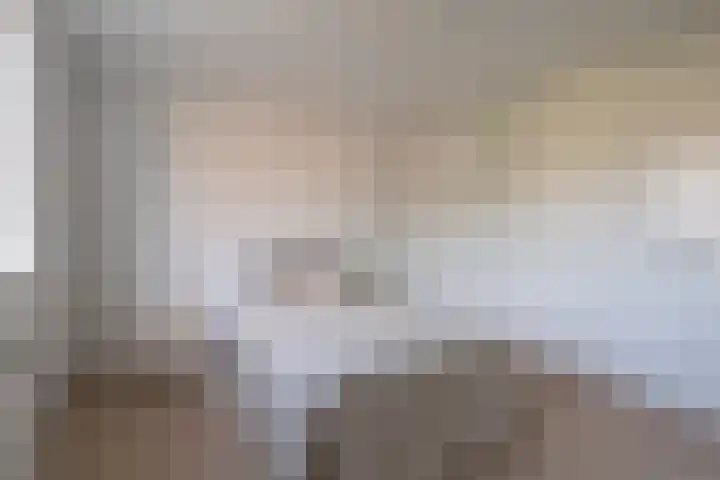 Seychellen 138 Utrecht thumbnail 27