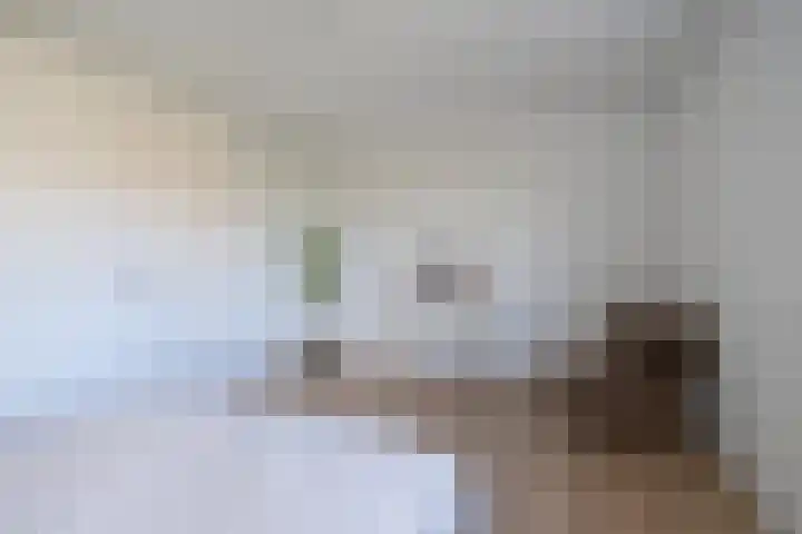 Seychellen 138 Utrecht thumbnail 28