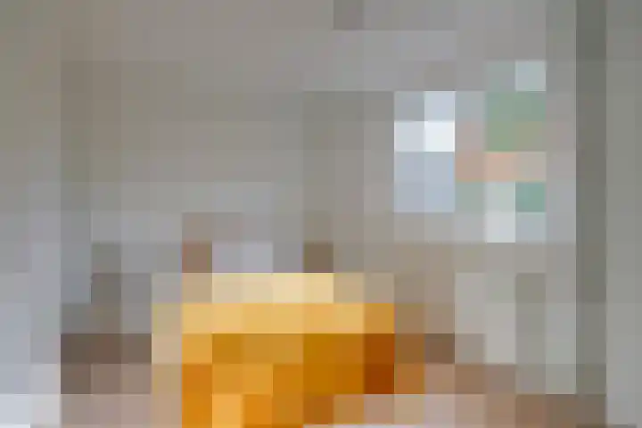Seychellen 138 Utrecht thumbnail 30