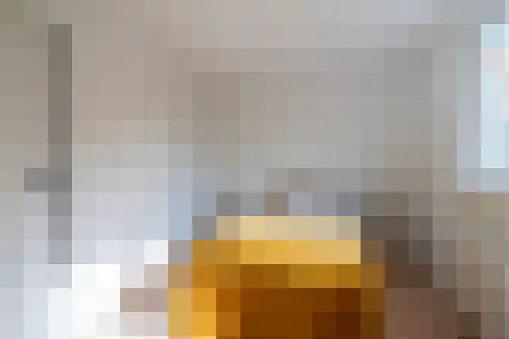 Seychellen 138 Utrecht thumbnail 31