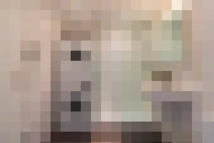 Seychellen 138 Utrecht thumbnail 33