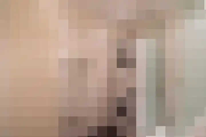 Seychellen 138 Utrecht thumbnail 35