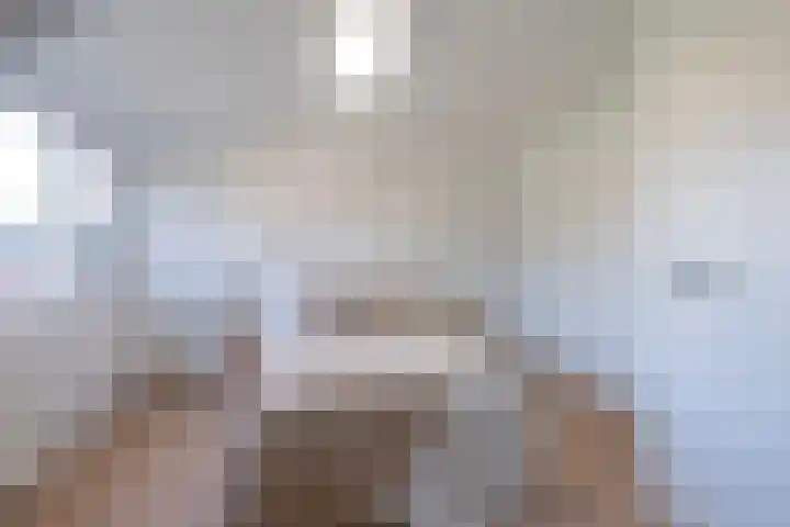 Seychellen 138 Utrecht thumbnail 36