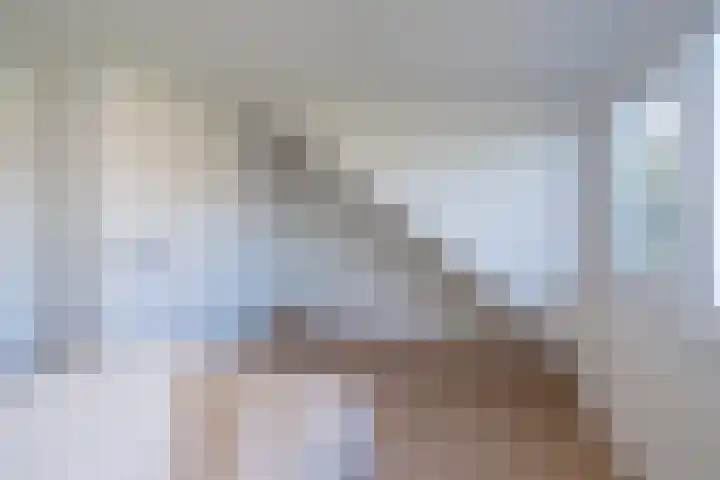 Seychellen 138 Utrecht thumbnail 37