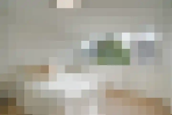 Seychellen 138 Utrecht thumbnail 39