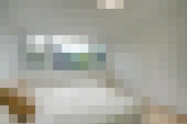 Seychellen 138 Utrecht thumbnail 41