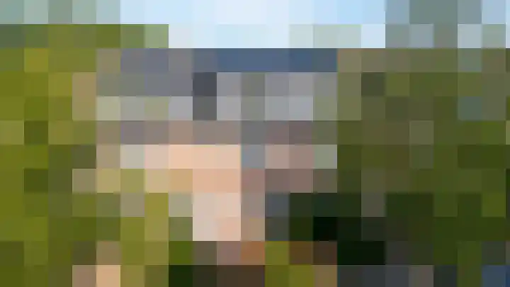 Seychellen 138 Utrecht thumbnail 45