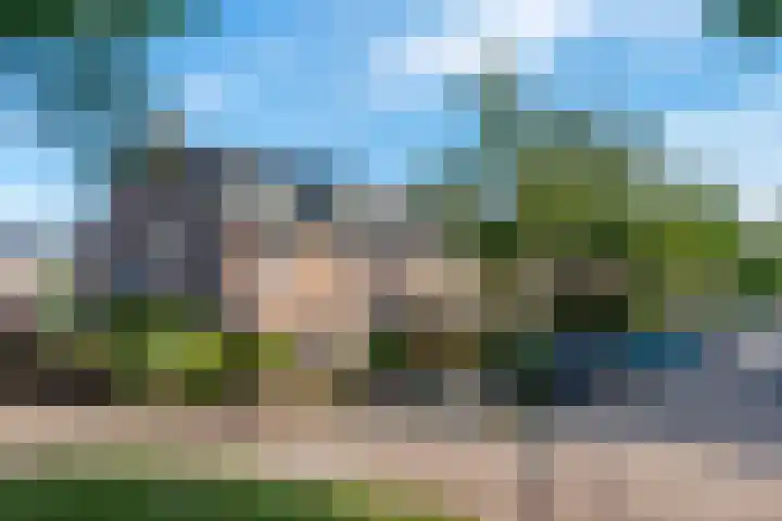 Seychellen 138 Utrecht thumbnail 48