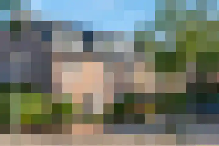 Seychellen 138 Utrecht thumbnail 49